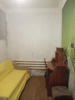 Продается 3 - х комнатный дом, ул. Путиловка арт 2562