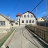 Продается дом, Кирова арт 2633