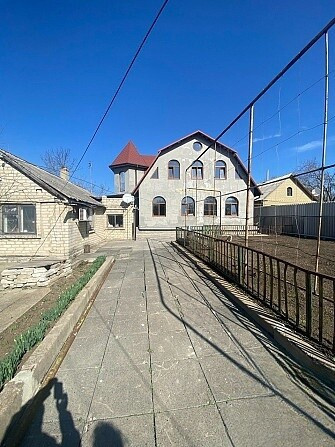 Продается дом, Кирова арт 2633