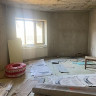 Продается дом, Кирова арт 2633