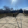 Продается дом, Кирова арт 2633