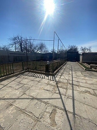 Продается дом, Кирова арт 2633