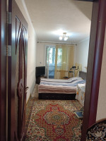 Продается 3 - х комнатная квартира, ул. Добровольского арт 4119