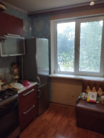 Продается 3 - х комнатная квартира, Текстильщик арт 4378
