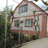 Продается 4 - х комнатный дом, село Касьяновка (Мариуполь), арт. 4591