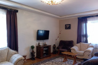 Продается 4 - х комнатный дом, село Касьяновка (Мариуполь), арт. 4591
