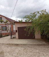 Продается 4 - х комнатный дом, село Касьяновка (Мариуполь), арт. 4591