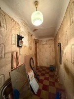 Продается 2 - х комнатная квартира, ул. Вагнера, арт. 4672