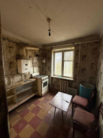 Продается 2 - х комнатная квартира, ул. Вагнера, арт. 4672
