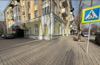 Сдается коммерческое помещение, бульвар Пушкина, арт. 5228