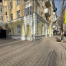 Сдается коммерческое помещение, бульвар Пушкина, арт. 5228