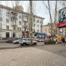 Сдается коммерческое помещение, бульвар Пушкина, арт. 5228