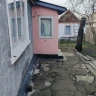Продается 3-х комнатный дом, ул. Баталова, арт. 5318