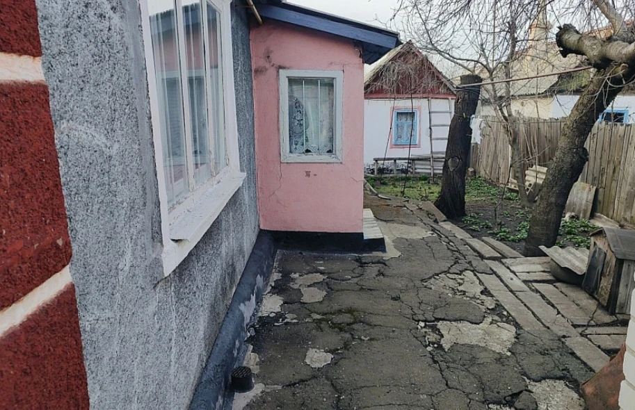 Продается 3-х комнатный дом, ул. Баталова, арт. 5318