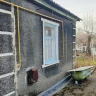 Продается 3-х комнатный дом, ул. Баталова, арт. 5318
