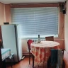 Продается 3-х комнатный дом, ул. Баталова, арт. 5318