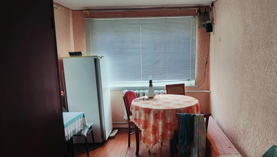 Продается 3-х комнатный дом, ул. Баталова, арт. 5318