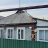 Продается 3-х комнатный дом, ул. Баталова, арт. 5318