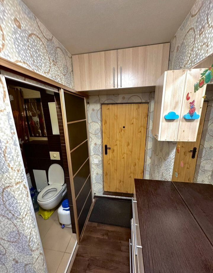 Продается 2- х комнатная квартира, ул. 50-й Гвардейской дивизии дом 2, ориентир кинотеатр "Донецк", арт. 5406 Продается 2- х комнатная квартира, ул. 50-й Гвардейской дивизии дом 2, ориентир кинотеатр "Донецк", арт. 5406