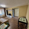 Продается 2- х комнатная квартира, ул. 50-й Гвардейской дивизии дом 2, ориентир кинотеатр "Донецк", арт. 5406 Продается 2- х комнатная квартира, ул. 50-й Гвардейской дивизии дом 2, ориентир кинотеатр "Донецк", арт. 5406