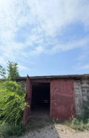 Продается гараж, ул. Ямальская, арт. 6011