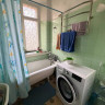 Продается 3 - х комнатная квартира, ул. Артема. арт. 6095
