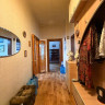 Продается 3 - х комнатная квартира, ул. Артема. арт. 6095