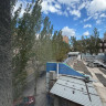 Продается 3 - х комнатная квартира, ул. Артема. арт. 6095