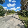 Продается дом, Калинина арт 2636