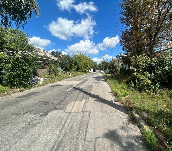 Продается дом, Калинина арт 2636